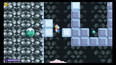 Screenshot #2