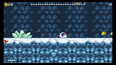 Screenshot #7