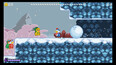 Screenshot #6