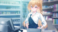 Screenshot #5