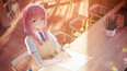 Screenshot #3