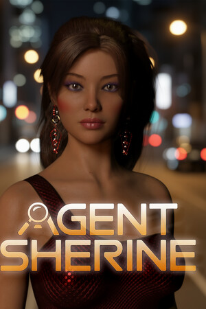 dbe548d5-c5d8-4501-5297-1073c63a5e55