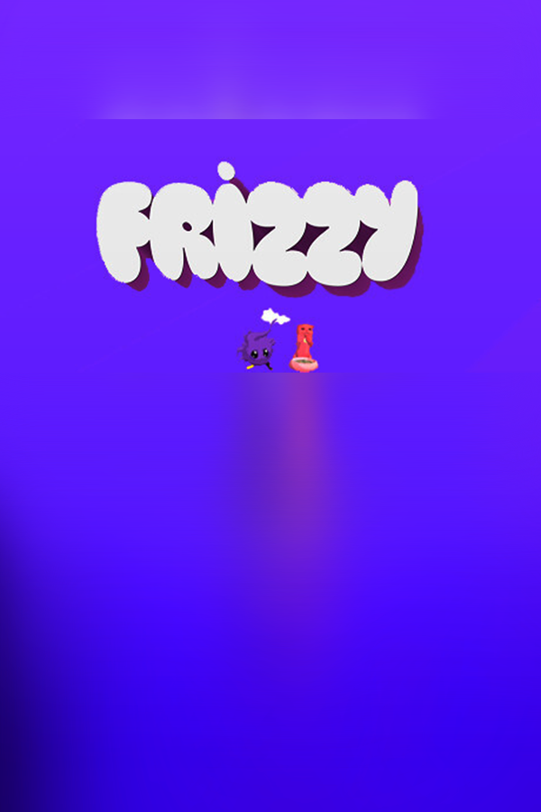 b9c19e0e-4bd4-edb0-0027-59151833b227