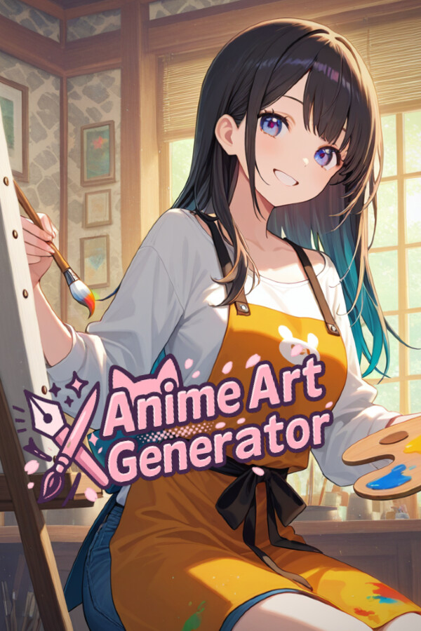 0a8f3fb8-3b1c-2c8f-fd38-bc9dfee9b8ba