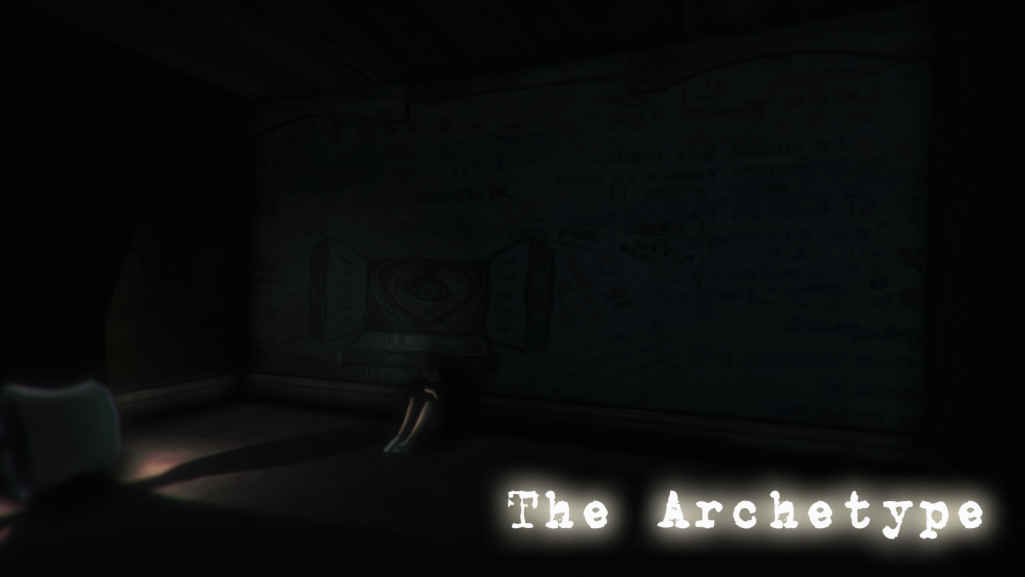 The Archetype screenshot 15
