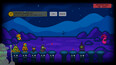 Screenshot #3