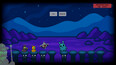 Screenshot #2