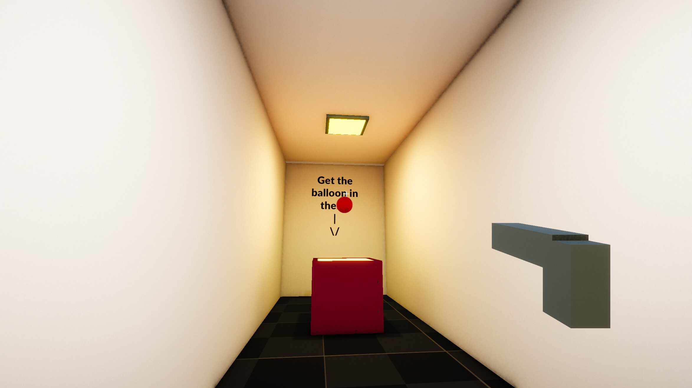 Lunio screenshot 1