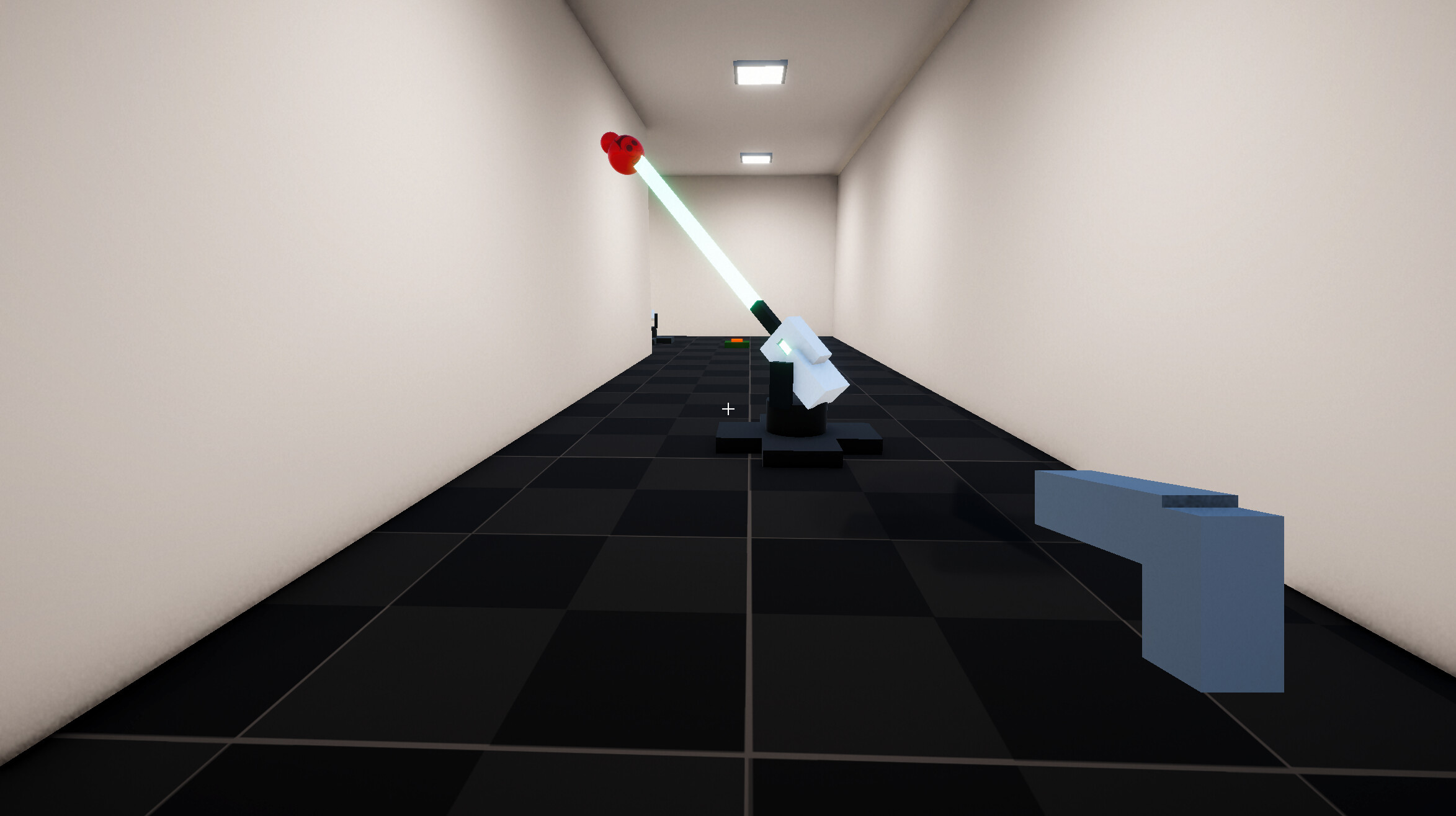 Lunio screenshot 6
