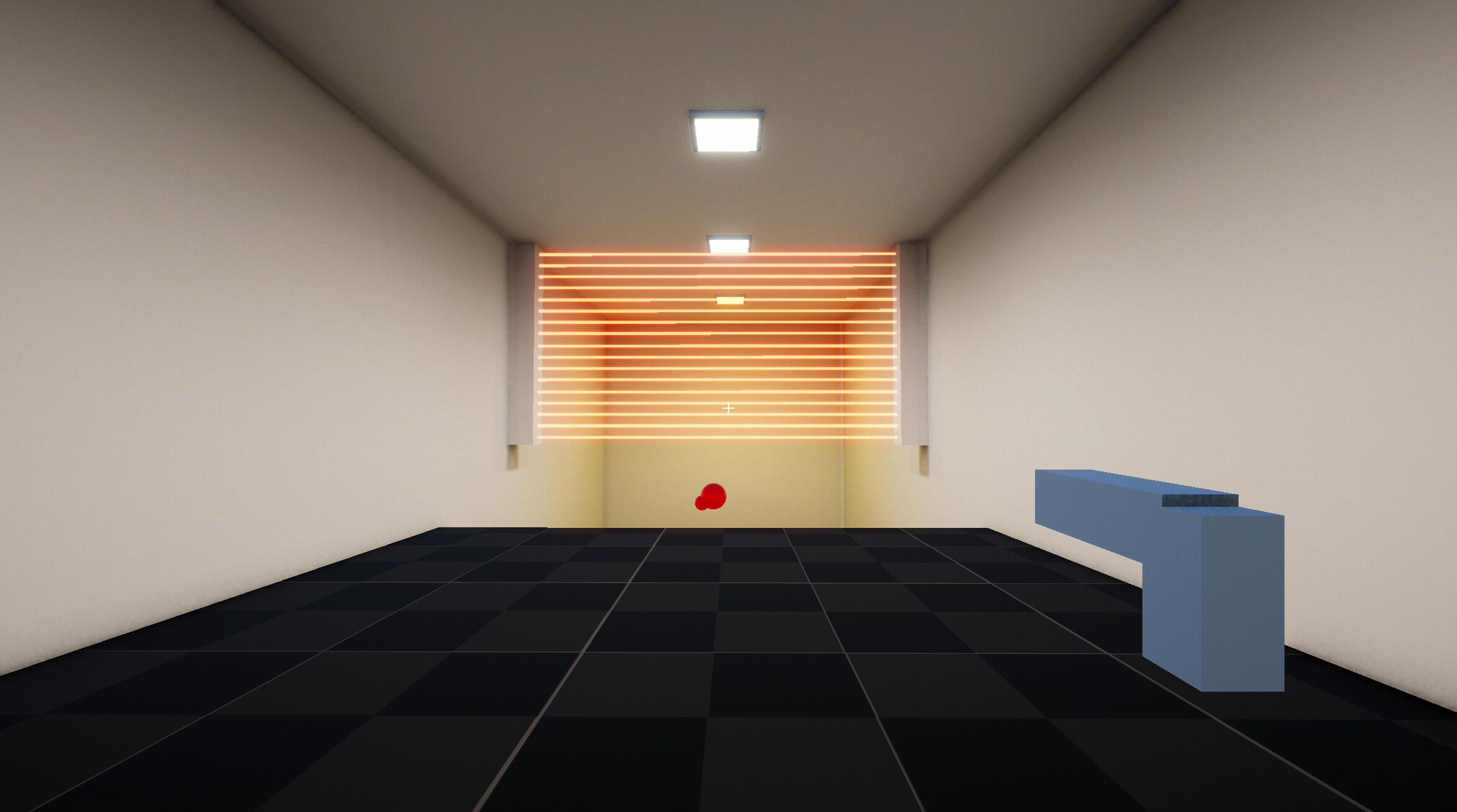 Lunio screenshot 7