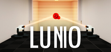 Lunio