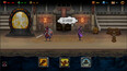 Screenshot #5