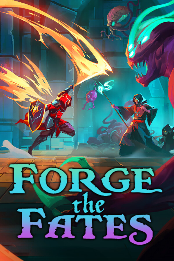 75a76a84-2298-8ce4-d49f-cd3e8f99a9b8