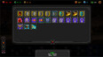 Screenshot #7