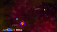 Screenshot #6