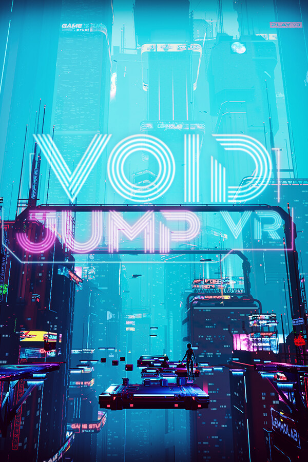 85e7179d-1bab-bcbf-4a3a-de1a5115b3a0