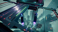 Screenshot #6