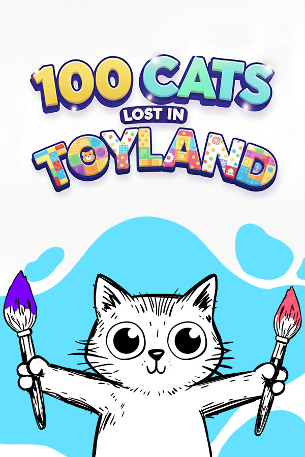 d5fb9921-1071-5158-a6d2-5f06ae8b929c