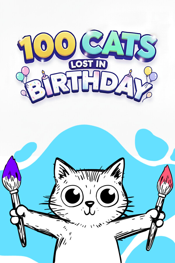 f578f05c-ae75-6aa7-d9e3-594c3070614f