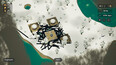 Screenshot #8