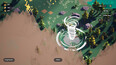 Screenshot #2