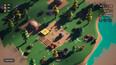 Screenshot #7