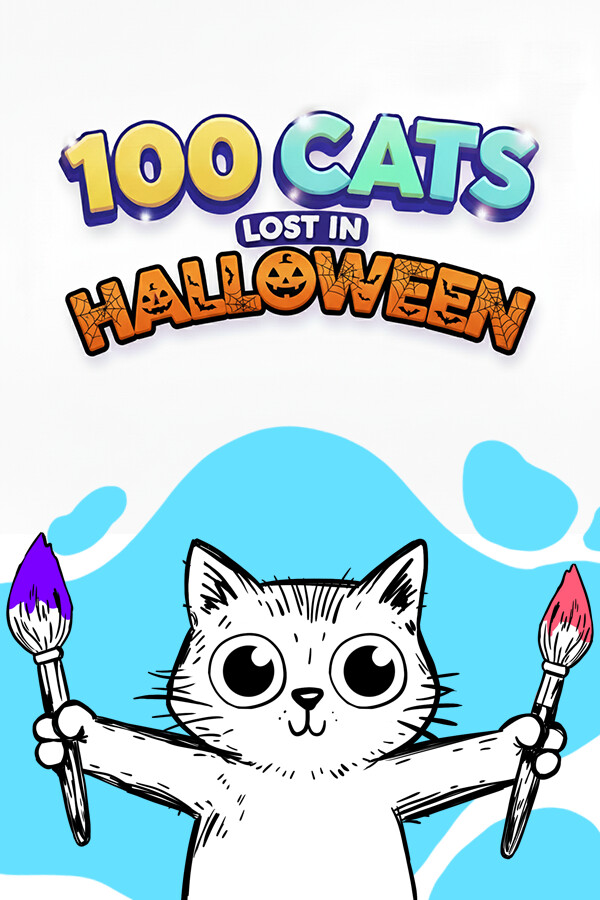 9d910d3c-bce0-e2a9-bbbf-a60e702ba10c