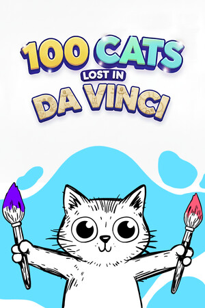 8b2ab39d-a2ab-dd60-d5e3-b7e819e8203a