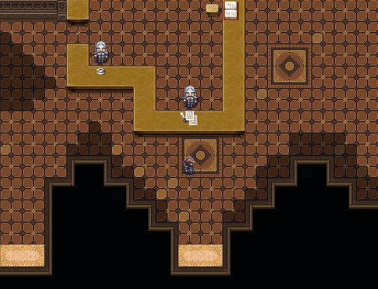 Ladra screenshot 7