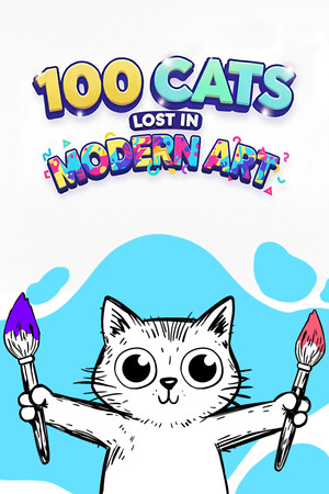 c71eb2cd-77cf-abb5-6c07-37fec8a876b8