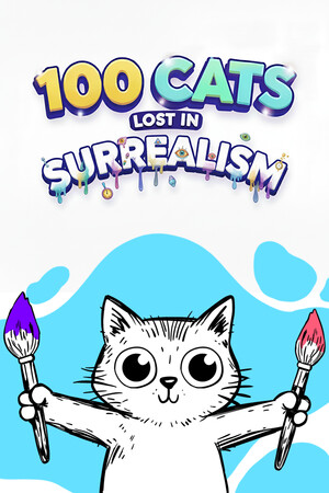 c0681ffd-2f89-f433-4f25-54fe0e5908cd