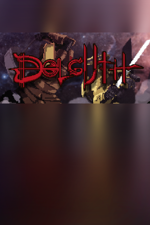 a5922bf5-0ab3-90e2-fd0e-71a3384d61be