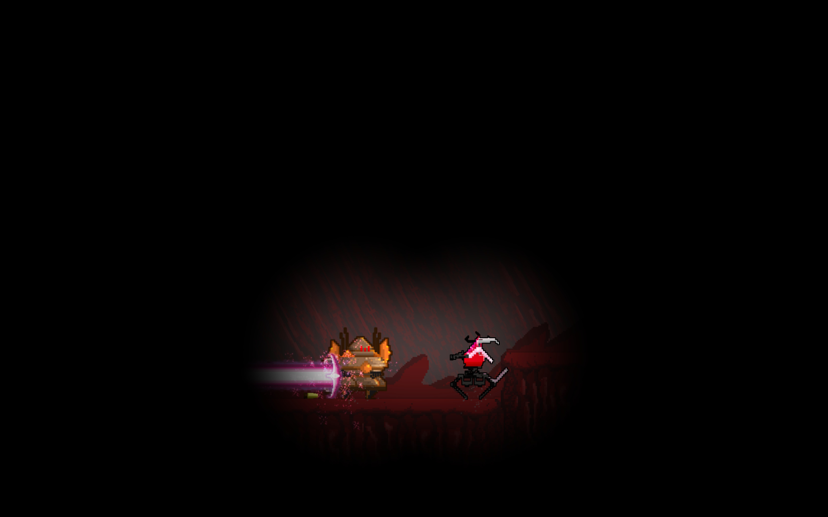 Dolguth screenshot 23