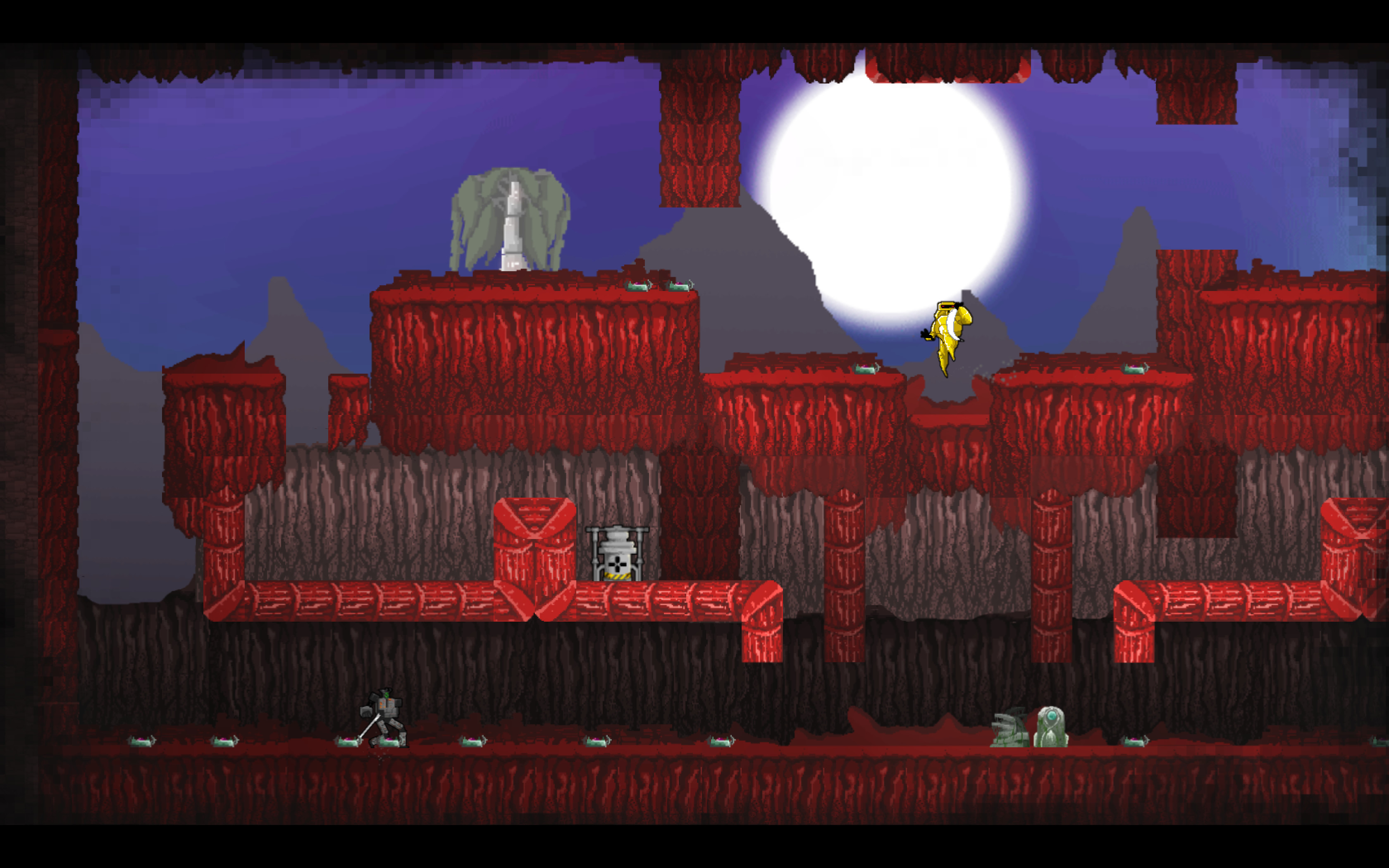 Dolguth screenshot 19