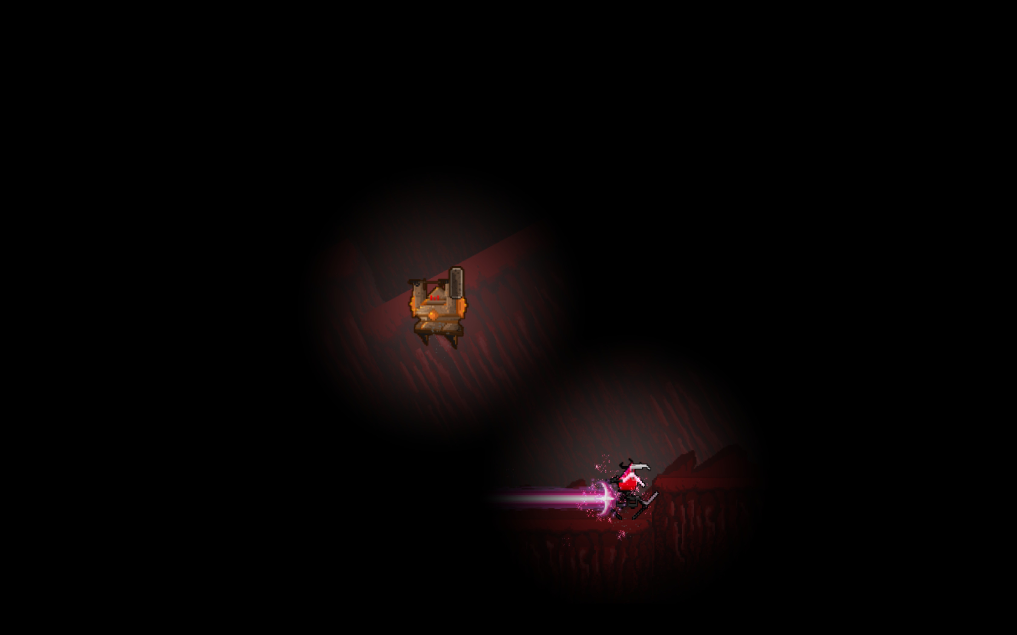 Dolguth screenshot 16
