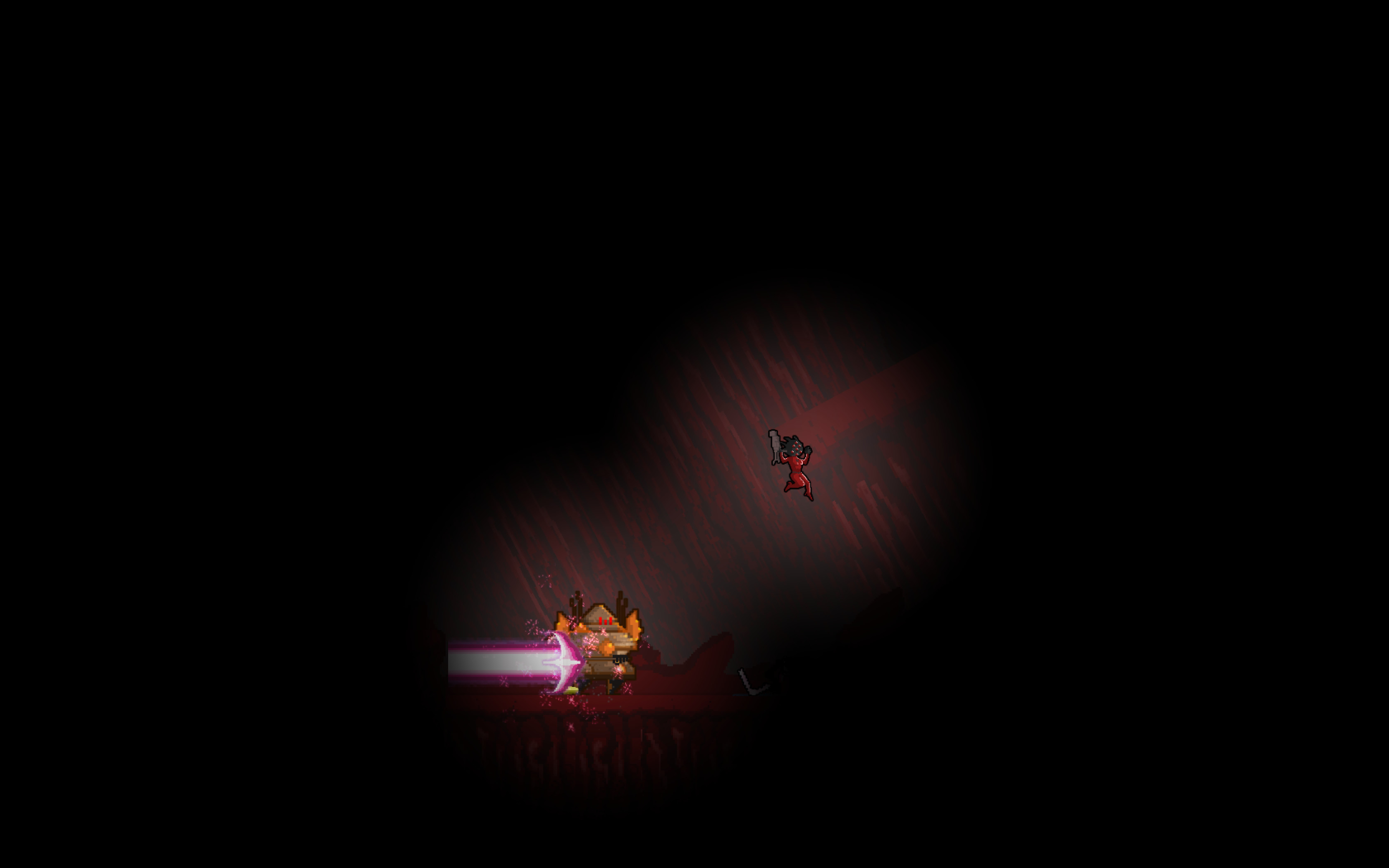 Dolguth screenshot 24