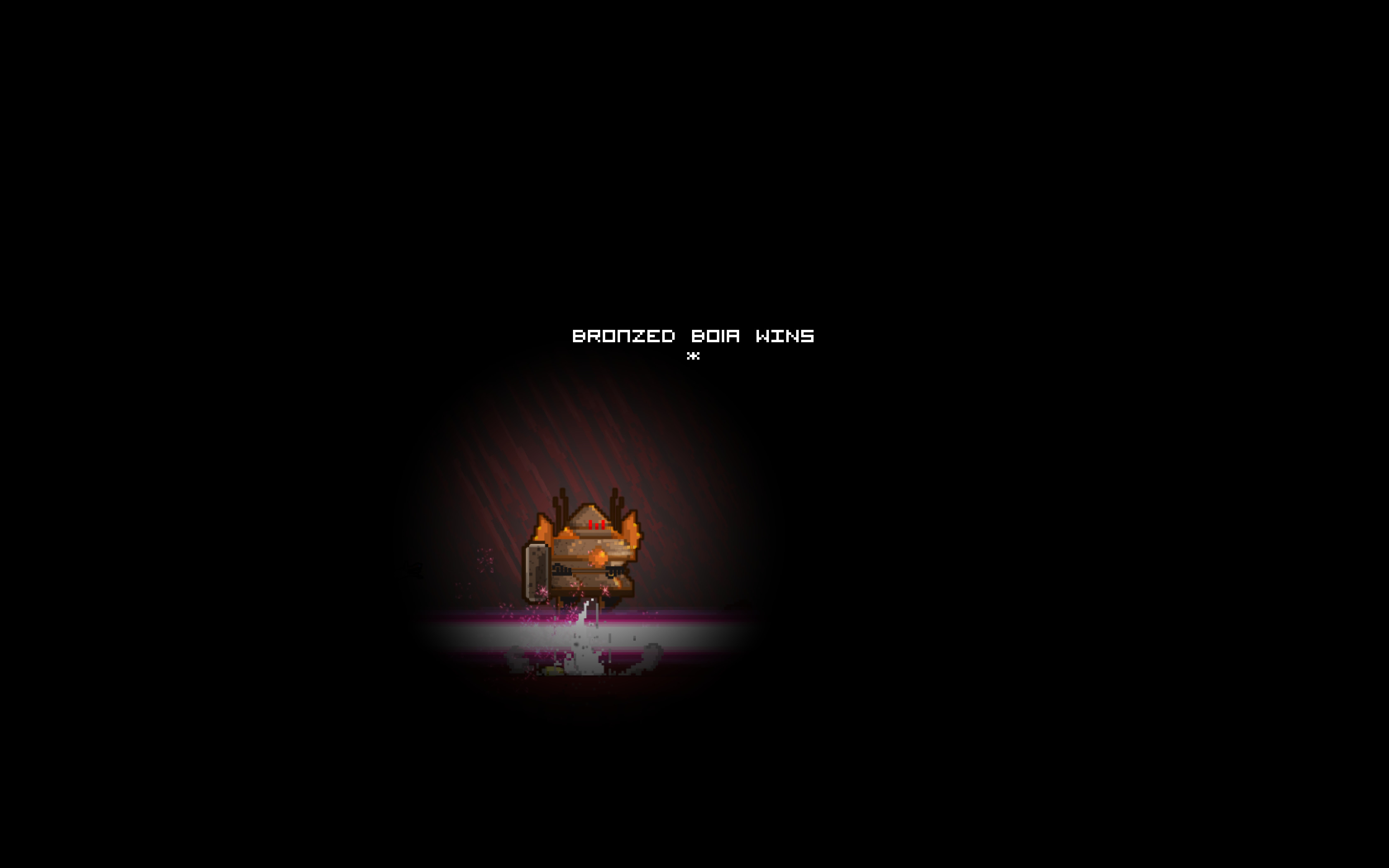Dolguth screenshot 22