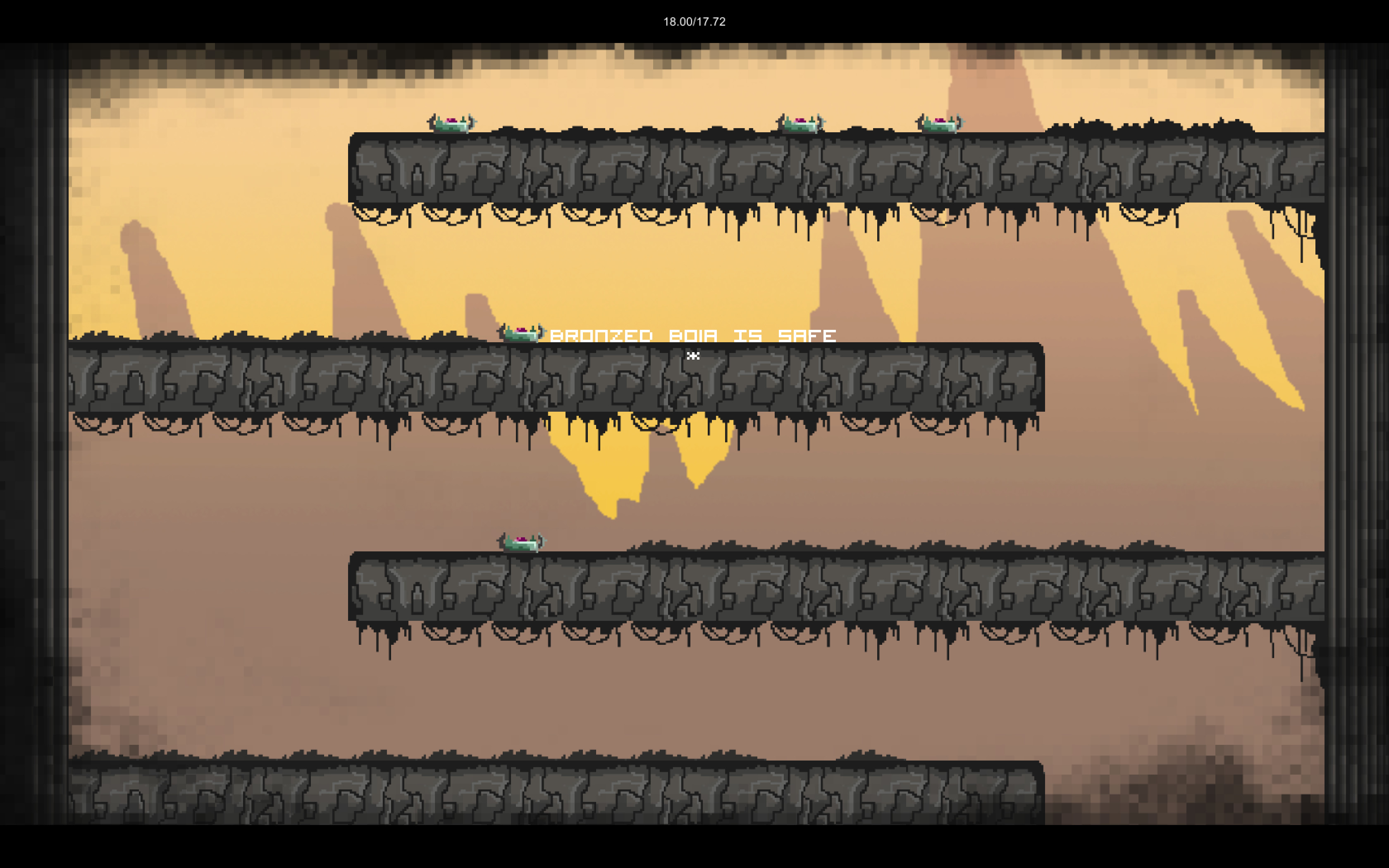 Dolguth screenshot 25