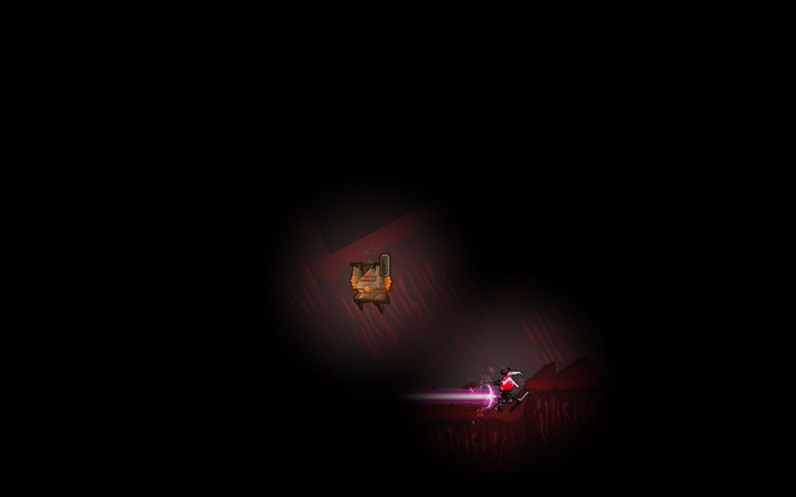 Dolguth screenshot 14
