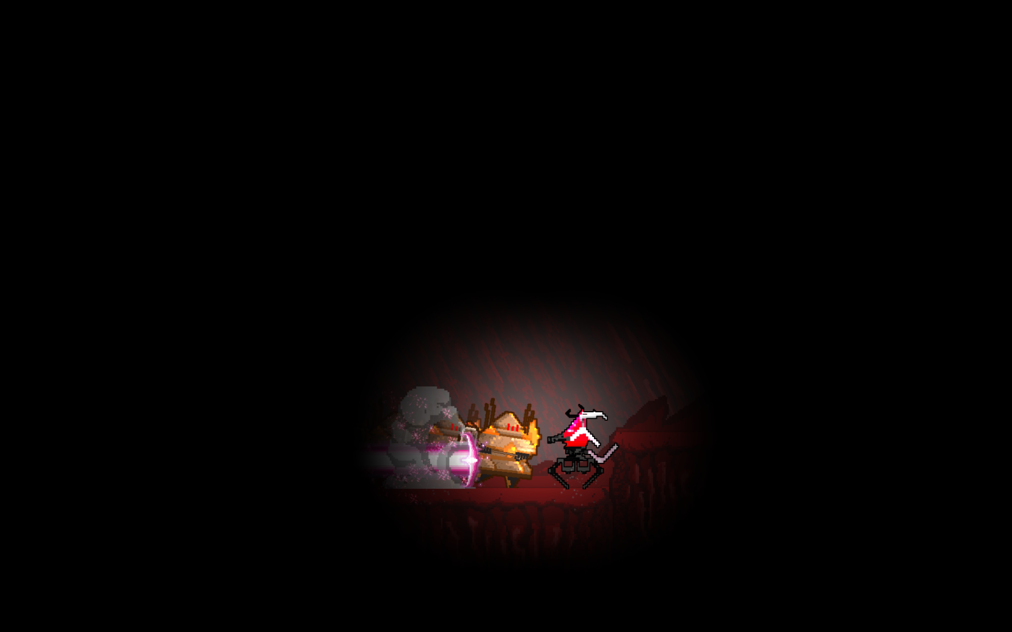 Dolguth screenshot 13