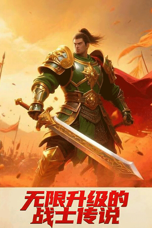 1c46fdcf-94f5-d1fe-931a-8e7fa2be83aa