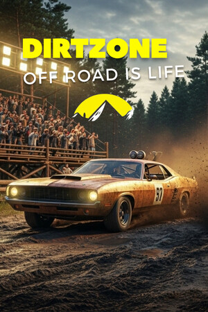 31fdcefa-b3a8-0cad-4c20-d4e126cc0c4d