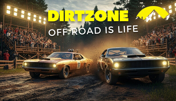 Dirtzone