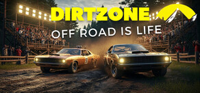 Dirtzone