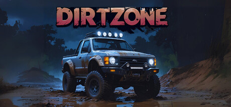 Dirtzone