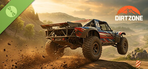 Dirtzone
