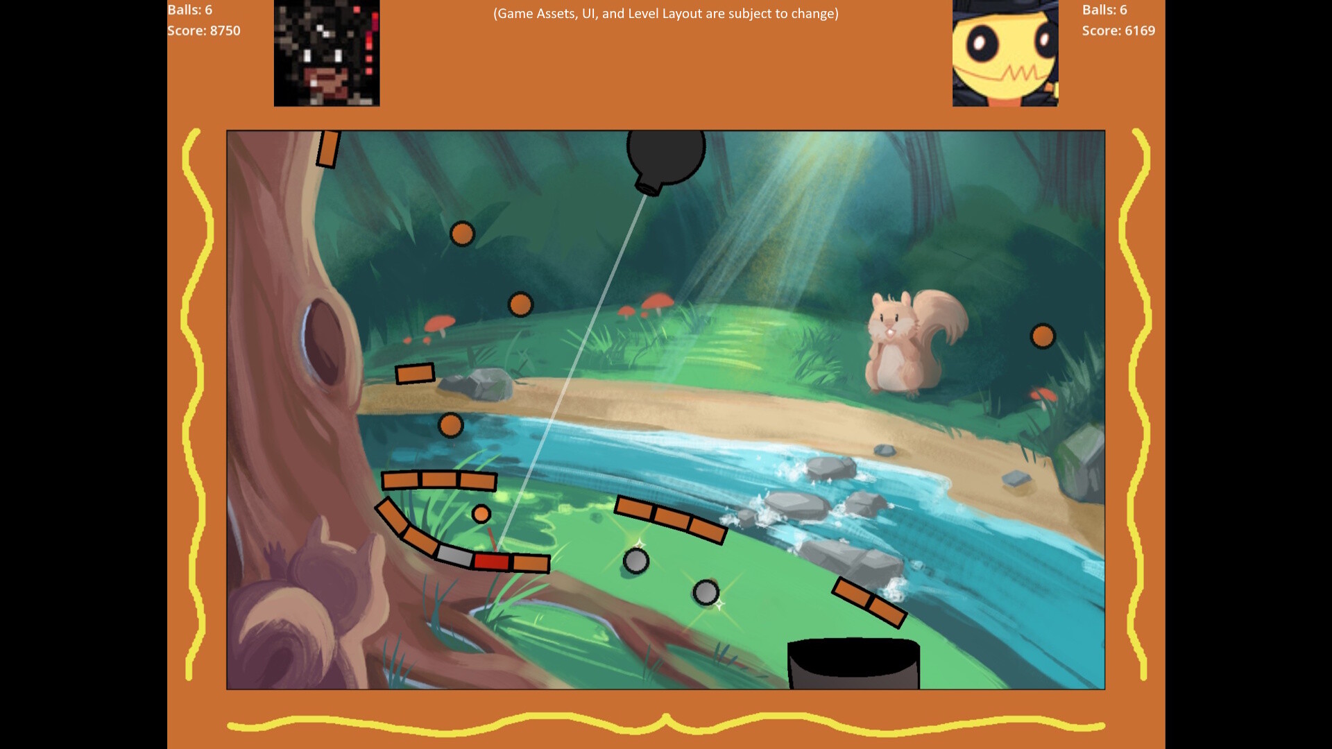 Peg Together screenshot 5
