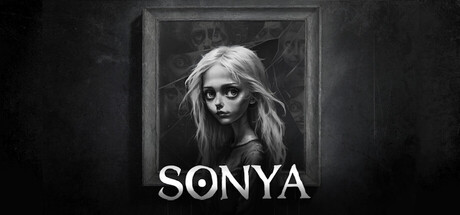 Sonya — Steam header