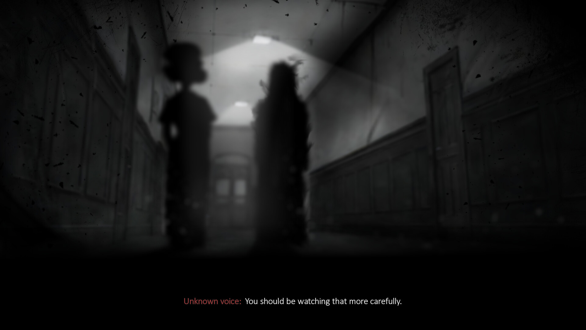 Sonya screenshot 1