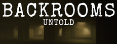 Backrooms Untold